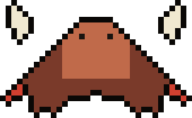 Errata Imp sprite